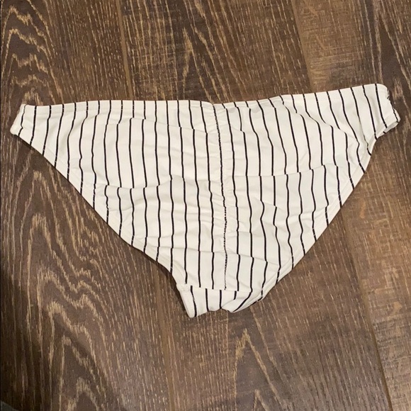 Design Lab Bikini Bottoms - Picture 2 of 3